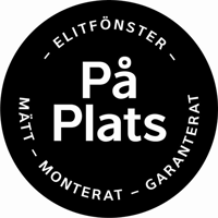 Måttanpassat